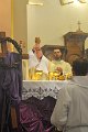 38 Liturgia Eucharystii